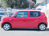 お車の下取りも行っております!新しいお車のご購入に合わせて、ご相談ください!
