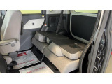 付属品(取扱説明書・記録簿・スペアキー等)の有無は車両ごとに異なります。お気軽にお問い合わせください♪