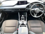 MAZDA3ファストバック 2.0 20S プロアクティブ ツーリング セレクション 