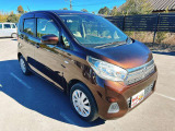 お客様のご予算帯に合わせたお車を常時100台以上取り揃えています!当社のスタッフがお客様のお車選びをしっかりサポートしご提案させていただきます!