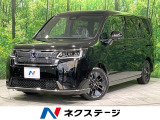 登録済未使用車 両側電動ドア 純正ナビ 衝突軽減装置 電動リアゲート