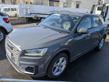 Q2 30 TFSI スポーツ 