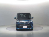 当社の車両をご覧いただきありがとうございます。 スタッフ一同、お客様のお問合せ心よりお待ちしております。