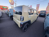 ☆岡山・香川の軽自動車専門店なのでほしい車がきっと見つかります☆カーセンサー掲載車以外にも多数の未公開在庫がありますので是非一度お問い合わせください☆
