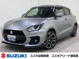 スズキ スイフト