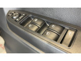 在庫状況は日々変動します。気になるお車はお早めにお問い合わせください!