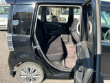 中古車販売 オーシャンデザイン大分店 〒870ー0904 大分県大分市向原東1ー1ー1 TEL:097ー560ー2399 FAX:097ー560ー2409