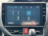 ◆【お問い合わせください】写真の内容に関してやおクルマ購入までの流れなどご不明点、ご質問等がございましたらお気軽にガリバー店舗までお問い合わせください。