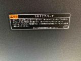特に気になる室内は、360&deg;viewで室内をご覧いただけるように専用カメラ撮影しております。実際に運転席に座って眺めているみたいな臨場感が体験できます。
