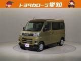 修復歴やクルマの状態を正しく判断できる「トヨタ認定車両検査員」が1台1台クルマの状態を検査して、結果を点数で表示しています