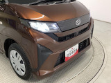 【低燃費の軽自動車】地球に優しく、お財布にも優しい低燃費!ガソリン高騰の今、本当に助かります!そのうえ、良く走ってくれますよ!本当に最近のクルマは、燃費が良いですね!