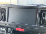 安心した車選びをサポート致しますのでお気軽にご相談下さい(^o^)