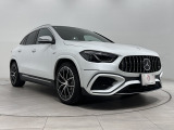 ご覧いただきありがとうございます。BMW正規販売代理店(株)モトーレン東都が運営するダイワグループCPOでございます。 0078-6003-830577  までお気軽にご連絡ください。