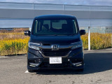 ステップワゴン 2.0 ハイブリッド モデューロX ホンダセンシング(10インチナビ) 