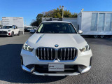 X1 xドライブ 20i xライン DCT 4WD 