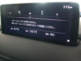 フルセグTVチューナーとUSB接続ポートを装備しています。スマートフォンやミュージックプレーヤーなどの接続に最適です。もちろんブルートゥース接続にも対応しています!