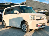 当社の在庫車はホームページからご覧ください&rarr;https://keicars.net/
