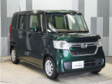 この度は当店の車両を御覧頂きましてありがとうございます。当店の販売車両はそのほとんどが自社での下取り車とデモカー(展示、試乗車)から構成され、安心してご購入いただけます。