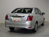 カローラアクシオ 1.5 G 