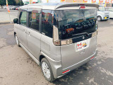 当店では軽自動車から普通車まで幅広くオールメーカーの車種・色・グレードを豊富に揃えております。