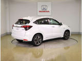 Honda認定中古車ディーラーだからこそ「安心 安全 信頼 満足」のサービスを提供いたします。保証制度やメンテンスパックはもちろん、安心のための自動車保険にJAFなども取り扱っております。