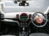 MINIの中古車専用延長保証、(MINI NEXT延長保証)やメンテナンスパック(MINI TLC)などについてのご質問も お気軽に0078-6002-369993(無料)MINI NEXT一宮までご相談ください!