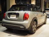 北海道から沖縄まで、日本全国への配送も承ります。お気軽に0078-6002-369993 MINI NEXT一宮まで!