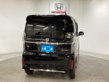 【Honda認定中古車 U-Select】 は3つの安心をお約束します。 1 Hondaのプロが整備した安心。 2 第三者機関がチェックした安心。 3 購入後もHondaが保証する安心。