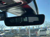 店舗にて現車の確認もいただけますので、お電話で在庫のご確認の上是非ご来店くださいませ!!!