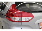 同業者様への販売はお断りさせていただきます。 車検無し車両の場合は、車検を取得したお支払い総額で表示しております