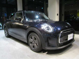 MINI NEXT一宮へのアクセスは、東海北陸自動車道(一宮西IC)を降りて5分ほどと、便利です。在庫確認、道案内など、MINI NEXT一宮へのお問い合わせは TEL 0078-6002-369993(無料)まで!