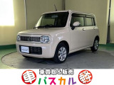 秋田市に&rdquo;車買取&販売パスカルプラス&rdquo;がオープン!! 【新車】【未使用車】【中古車】を取り扱っております。お気軽にお問い合わせ下さい!!