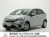 ホンダ フィット
