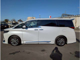お車のご購入が初めての方も安心☆当店のスタッフは、わかりやすく、丁寧な説明を心がけておりますのでお客様のお車購入のサポートをさせて頂きます!!