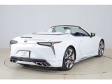 LC 500 