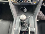 中古車ならではの魅力が、ウエストフィールドには並んでいます!お車のことなら、私たちにお任せください!