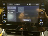 大分トヨペットZR府内大橋店です。当社の在庫をご覧いただき有難うございます。