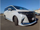 当店は新車、高年式特選中古車常時在庫50台以上!!アルファード、ヴェルファイア、VOXYなど国産オールメーカーお取り扱いございますので、在庫の有無の確認や気になる点があればお気軽にお問合せ下さい!!