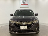 ヴェゼル 1.5 X ホンダセンシング 4WD 