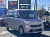整備・部品・費用は支払総額に含まれています。車検整備付きは法定24ヶ月点検・その他は法定12ヶ月点検整備付※商用車は6ヶ月点検整備付エンジンオイル・オイルエレメント・ワイパーゴムは全車新品交換します。