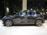 こちらのMINIへのご質問も大歓迎です。お気軽にMINI 一宮  0078-6002-369993(無料)までご連絡ください。