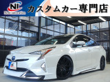 ラインお友達追加大歓迎☆ラインID【nexti15】☆ラインで追加写真、お見積り、ローン審査可能です!カスタムの打ち合わせ大歓迎☆【TEL0897-66-8239】