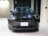 高品質のMINIをお探しなら、☆MINI正規ディーラー:MINI一宮/MINI NEXT一宮☆無料電話 0078-6002-369993まで!お気軽にお問合せください。