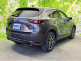 CX-5 2.2 XD プロアクティブ 