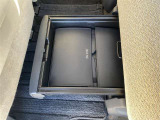 置きラクBOX