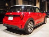 北海道から沖縄まで、日本全国への配送も承ります。お気軽に0078-6002-369993 MINI NEXT一宮まで!