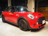 MINI NEXT一宮へのアクセスは、東海北陸自動車道(一宮西IC)を降りて5分ほどと、便利です。在庫確認、道案内など、MINI NEXT一宮へのお問い合わせは TEL 0078-6002-369993(無料)まで!