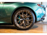 【SKY GROUP】BMW、MINI、VOLVO、JAGUAR、LANDROVER、PORCHE、MASERATI、LAMBORGHINI、ASTON MARTINの他14ブランドの輸入車を取り扱う正規ディーラーです。新潟県/神奈川県/東京都中心に全国で販売をしております。