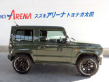 ☆あれこれ中古車で迷うなら・・迷わず届出済未使用車がお得☆あなたが初めてのオーナーです!薄利多売、大量仕入れだから実現出来るお値段です!とってもお買得☆