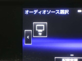 フルセグテレビもご覧いただけます♪